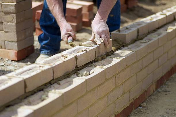  Urbana, OH Concrete contractor Pros